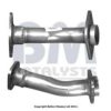  BM70548 Exhaust Pipe